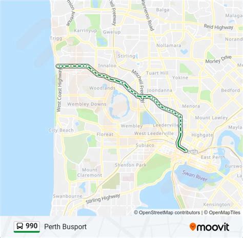990 stl bus route|990 Route: Time Schedules, Stops & Maps .